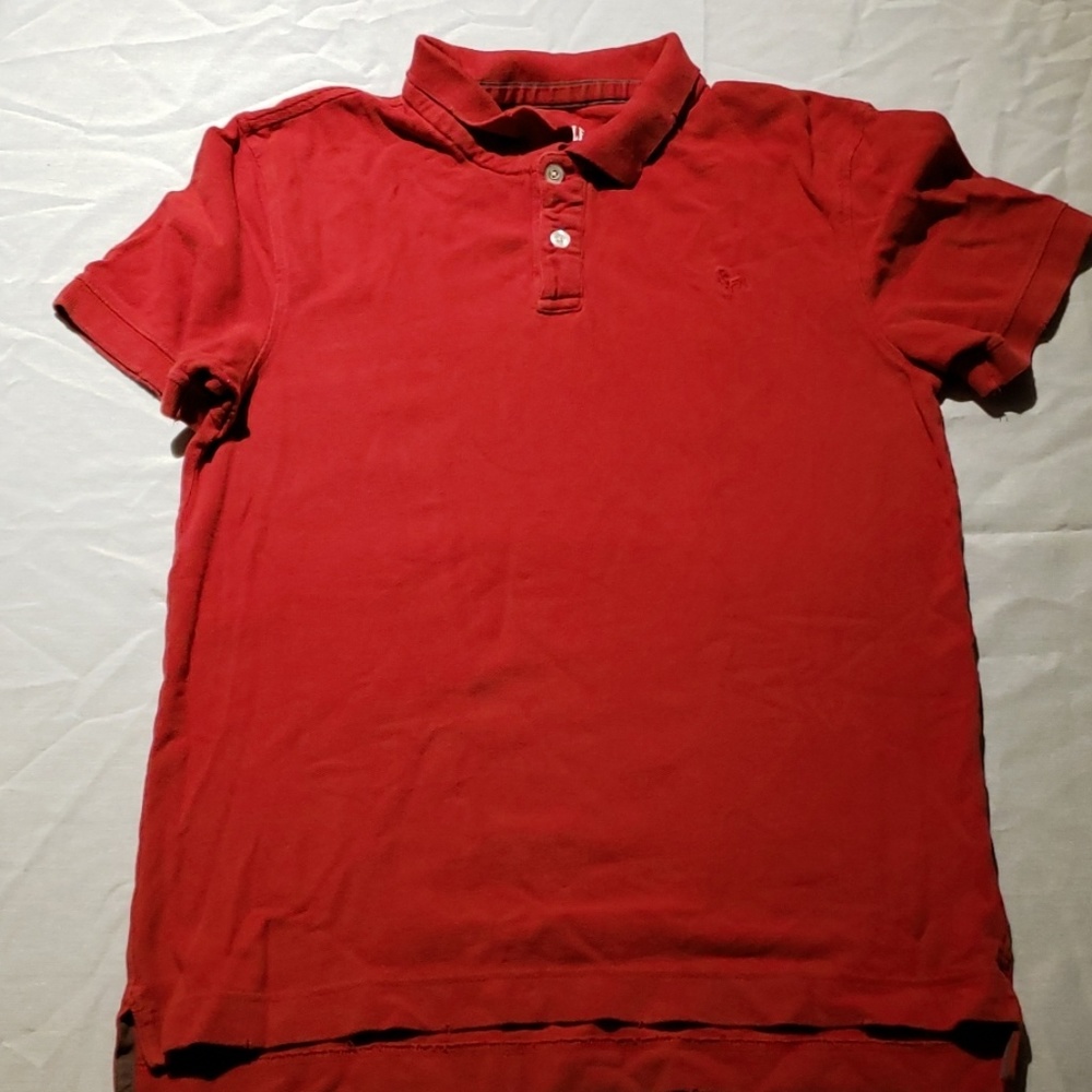 Aeropostale  t shirt